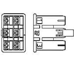 1827628-1参考图片