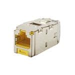 CJS6X88TGYLY参考图片