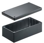 CU-1872-G参考图片