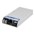 TF800A15K参考图片