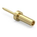 3116-4-00-34-00-00-08-0参考图片