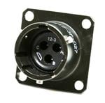 PT03SE12-3P-027参考图片