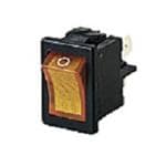 1855.1104参考图片