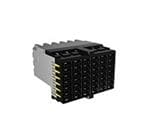 2198265-2参考图片