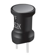 RL824-121K-RC参考图片