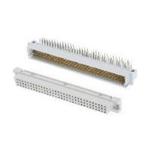 86093967113765E1LF参考图片