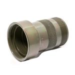 AIB6L28-EB参考图片