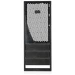 FUPBEZELFIX2参考图片