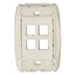 AX102249参考图片