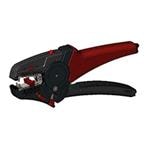 63817-1100参考图片