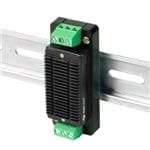 PYB15-Q48-S15-H-DIN参考图片