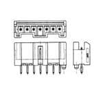 5-1376492-4参考图片