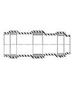 D-105-00参考图片