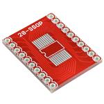 BOB-00499参考图片