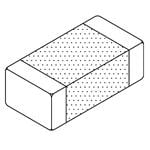 MI1206L501R-10参考图片