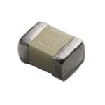 530L104KT16T参考图片