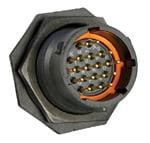 UTS714D18P32参考图片