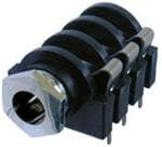 NMJ6HCD2-RM参考图片