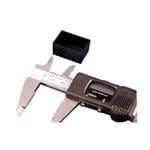 1596B112参考图片