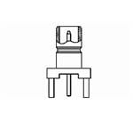 415504-3参考图片