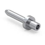 3110-1-00-80-00-00-08-0参考图片