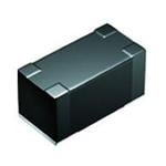 BRFL2518T3R3M参考图片