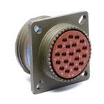 D38999/20WH21PN参考图片