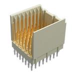 HM2P78PD5111N9LF参考图片