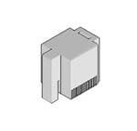 62201-8872参考图片