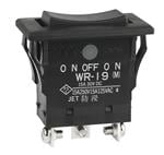 WR19AT/CUL参考图片