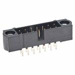 M80-5001605参考图片