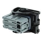 PPI0001496参考图片