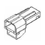 12064759-B参考图片