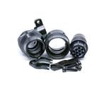 PT08SE-12-10S(470)参考图片