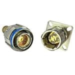 TV07UCOMCF11S参考图片