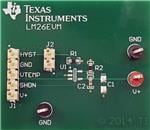 LM26EVM参考图片