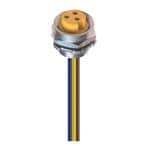 RKF 30-601/0.3M参考图片