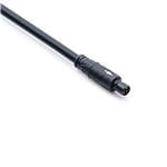 Q8D-04AMMM-QL8A01参考图片