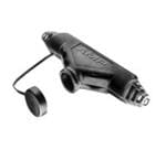 221586-1参考图片