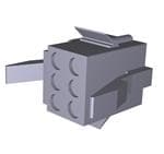 1-171196-4参考图片