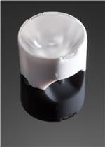 FCN10798_LD1-D参考图片