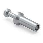 2316-4-00-01-00-00-07-0参考图片