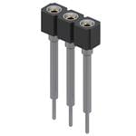 316-43-103-41-008000参考图片