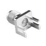 142-0701-856参考图片