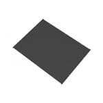 RM1922BKSP参考图片