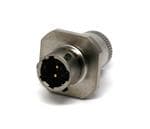 PT01E8-2P-023参考图片