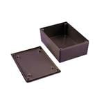 1591XXSSBK参考图片