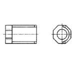 534763-3参考图片