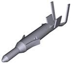 170364-3参考图片