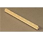 536279-7参考图片